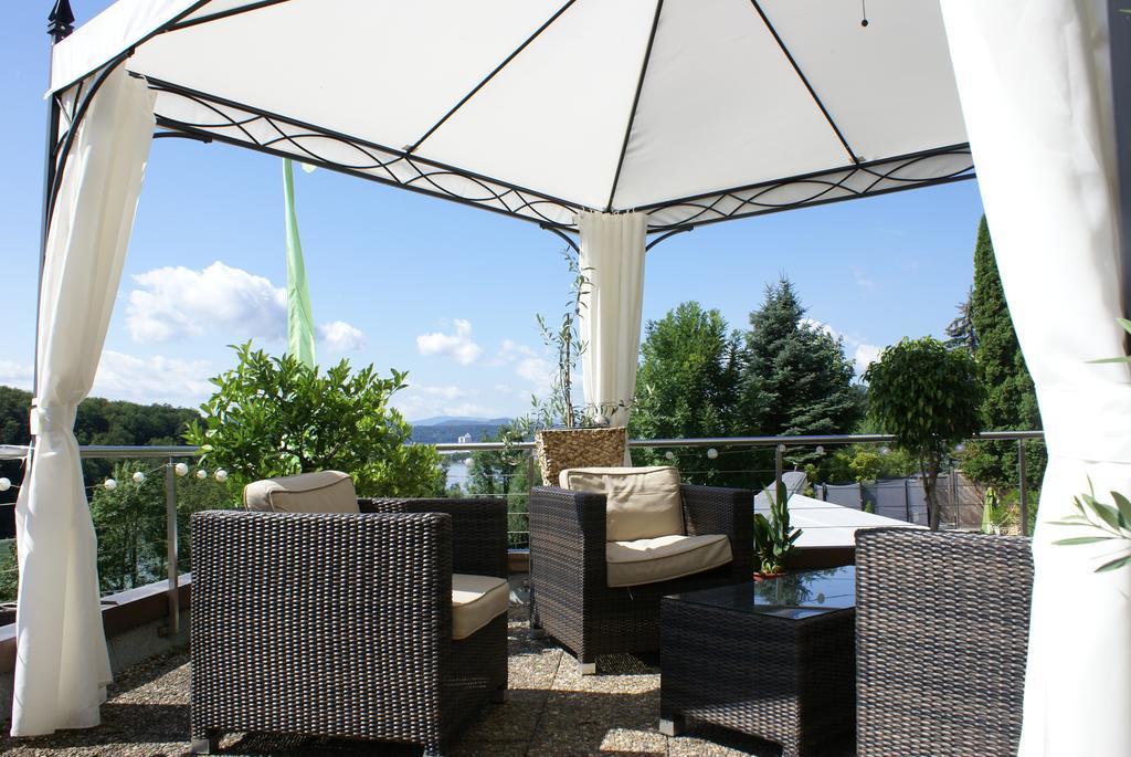 Hotel Storchen Rheinfelden  Zewnętrze zdjęcie