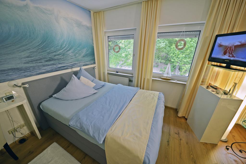 Hotel Storchen Rheinfelden  Zewnętrze zdjęcie