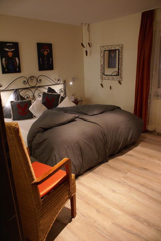 Hotel Storchen Rheinfelden  Zewnętrze zdjęcie