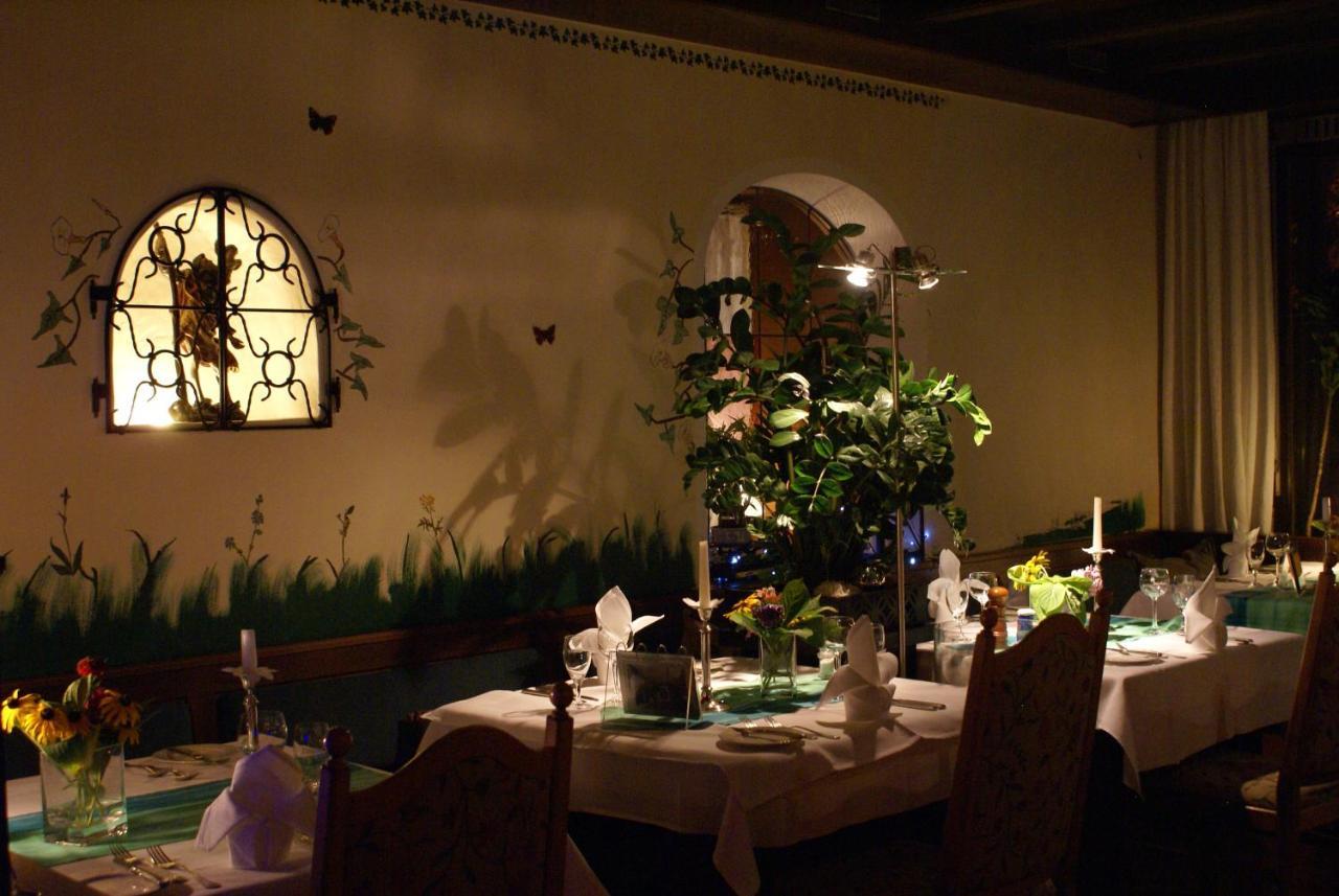 Hotel Storchen Rheinfelden  Zewnętrze zdjęcie