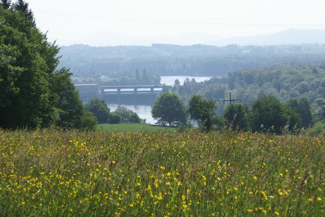 Hotel Storchen Rheinfelden  Zewnętrze zdjęcie
