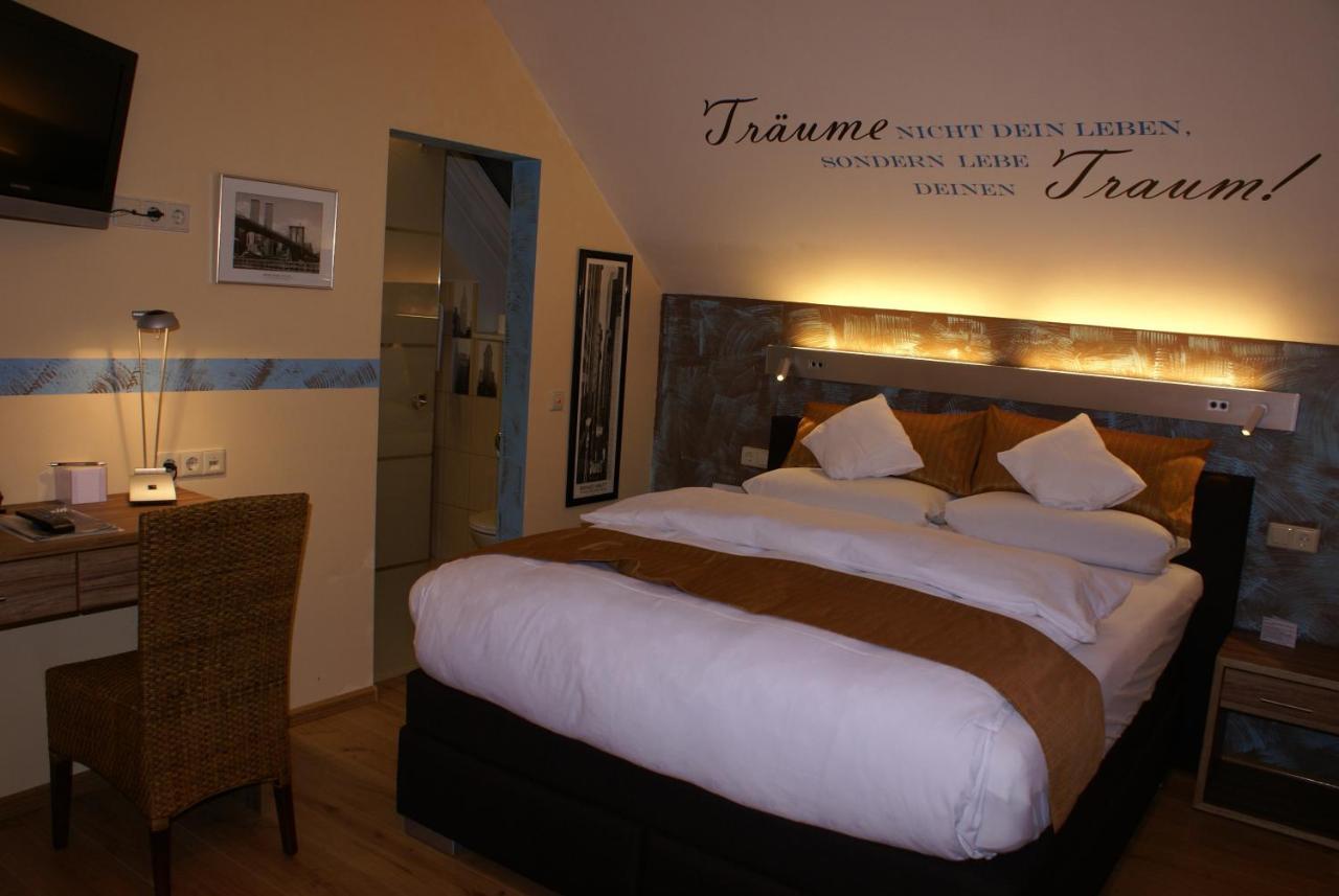 Hotel Storchen Rheinfelden  Zewnętrze zdjęcie