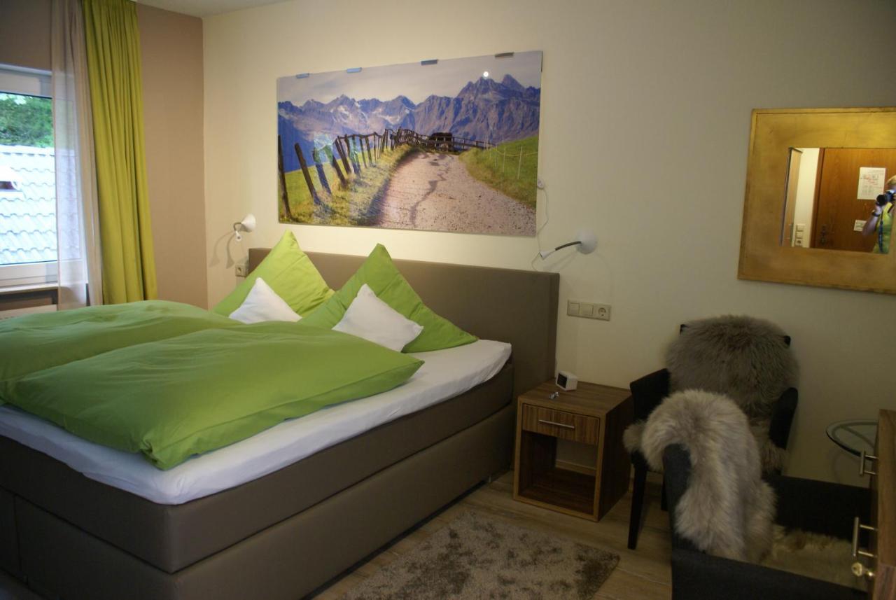 Hotel Storchen Rheinfelden  Zewnętrze zdjęcie